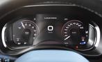 Dodge Ram 1500 5.7 V8 4x4 Crew Cab Limited / V8 Mild-Hybrid, Auto's, Dodge, Automaat, 5654 cc, Zwart, RAM 1500