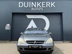 Citroen C5 2.0-16V Exclusive | Automaat | Cruise Control | L, 65 €/maand, Gebruikt, Beige, 4 cilinders