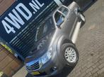 Toyota Hilux 3.0 D-4D AUT VAN DC UNIEKE 3.0 DIEL MOTOR NAP 2, Euro 5, Gebruikt, 4 cilinders, Origineel Nederlands