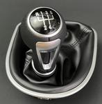 Pookknopset Seat Leon 2 Toledo 3 Altea XL Bj 2004-2015 (5 of, Buurserstraat 15 A, 7481 EG,Haaksbergen, Nieuw, Ophalen of Verzenden