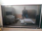 Prowise Digibord met Windows, Gebruikt, Touchscreen, Full HD, ProWise