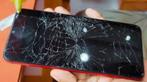 Samsung Galaxy A12  LCD scherm vervangen, Telecommunicatie, Mobiele telefoons | Toebehoren en Onderdelen, Ophalen, Nieuw, Overige typen