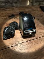 Dymo LabelWriter 450 in zeer goede staat incl labels, ., Ophalen of Verzenden, Zo goed als nieuw, .
