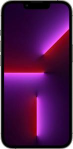 Apple iPhone 13 Pro Max - 1TB - Zwart, Telecommunicatie, Mobiele telefoons | Apple iPhone, Ophalen of Verzenden, IPhone 13 Pro Max