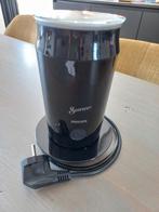 Melkopschuimer, Ophalen of Verzenden, Nieuw, Elektrische melkopschuimer