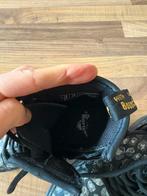 Dr. Martens Kinderlaarzen Maat 31, Dr Martens, Meisje, Ophalen of Verzenden, Laarzen
