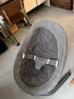 Nuna Leaf wipstoeltje, Ophalen of Verzenden, Gebruikt