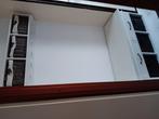 Kapstok, Huis en Inrichting, Ophalen, Gebruikt, Overige typen, Minder dan 100 cm