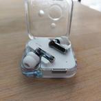 Nothing Ear 2, Ophalen of Verzenden, In gehoorgang (in-ear), Bluetooth