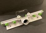 Freesmal freestafel aanslag voor oa Festool en Makita, Bench Tools, Nieuw, Ophalen of Verzenden, 1447rk