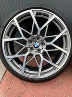 20 inch Styling 795M voor BMW 3 serie G20 / 4 serie G22, Ophalen, Velg(en), BMW Germany, BMW origineel