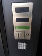 Jofemar voedings automaat gekoeld, Ophalen, Zo goed als nieuw