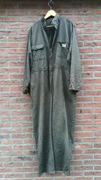 Overall, Tuin en Terras, Werkkleding, Ophalen of Verzenden, Gebruikt, Overall