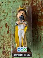 San Diego Padres Michael King bobblehead pop, Ophalen of Verzenden, Nieuw, Honkbal, Overige typen