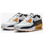 Nike Air Max 90 LTR - Monarch Sne, Kleding | Heren, Schoenen, Privacy@nike.com, Overige kleuren, Colosseum 1 1213 NL Hilversum