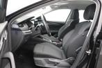Skoda OCTAVIA Combi 1.0 e-TSI Hybrid Business Edition Automa, Automaat, 27 €/maand, Gebruikt, Euro 6