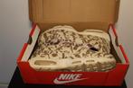 Nike Air Max 95, "Country Camo", Kleding | Heren, Schoenen, Nike air max, Bruin, Verzenden, Nieuw