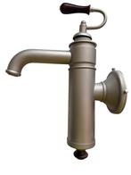 Keuken kraan, pomp kraan Cantine Nieuw, Minder dan 50 cm, Nieuw, Ophalen of Verzenden, Minder dan 25 cm