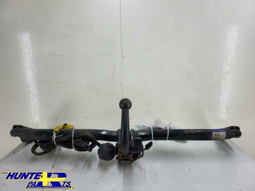 Afneembare trekhaak Volvo S60 ('05-'09) 31213712, Auto-onderdelen, Elektronica en Kabels, Volvo, Gebruikt, Ophalen of Verzenden
