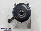 ABS pomp Volvo V70 XC ('98-'00) 9157654B, Gebruikt, Ophalen of Verzenden, Volvo, Volvo