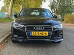 Audi A3 1.4 Tfsi 90KW 3D 2013 Zwart, Voorwielaandrijving, Euro 5, Zwart, 4 cilinders