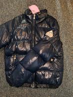 Pyrenex puffer, Ophalen, Nieuw, Overige maten, Blauw