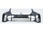 Bumper BMW X5 G05 M-Pakket M Pakket Voorbumper Q4888, Gebruikt, Voor, 6 maanden garantie, Ophalen of Verzenden