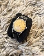 Tissot Vintage, Sieraden, Tassen en Uiterlijk, Horloges | Antiek, Ophalen of Verzenden, Staal, Tissot, 1960 of later