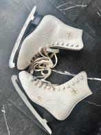 Ice skates kinderen / schaatsen, Sport en Fitness, Schaatsen, Gebruikt, Kunstschaatsen, Ophalen, Overige merken