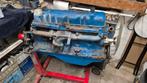 motor Ford Mustang 200 ci 6 in lijn, Auto-onderdelen, Motor en Toebehoren, Ophalen, Ford