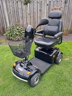 Panther en Mango Vierwieler Scootmobiel, € 475,- per stuk., Ophalen, Gebruikt, 26 t/m 35 km, Mango