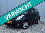Nissan Pixo 1.0 Nieuwe APK / Airco / Elek ramen / NAP /, Auto's, Voorwielaandrijving, Euro 5, Gebruikt, 200 kg