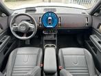 MINI Countryman 1.5 C John Cooper Works XL Pano-Dak | Trekha, Auto's, Mini, Gebruikt, Wit, Bedrijf, 3 cilinders