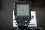 Godox X-PRO-S transmitter (voor Sony), Audio, Tv en Foto, Fotografie | Flitsers, Ophalen, Gebruikt, Overige merken