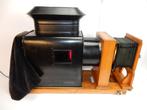 toverlantaarn / vergroter., Ophalen of Verzenden, Voor 1940, Projector