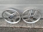 Honda mb 5,mbx 5/8 comstar wielen, Fietsen en Brommers, Ophalen of Verzenden, Gebruikt, Frame, Overige merken