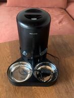 Automatisch voerbar katten petlibro, Ophalen of Verzenden, Automatisch, Zo goed als nieuw