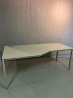 Bureau met verstelbare hoogte, Huis en Inrichting, Ophalen, Gebruikt, Bureau