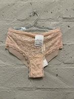 Aubade slip 40/ L NIEUW!! Nu €17,50, Kleding | Dames, Ondergoed en Lingerie, Ophalen of Verzenden, Slip