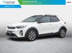 Kia Stonic 1.0 T-GDi MHEV DynamicPlusLine | Navigatie | Clim, Voorwielaandrijving, 12 maanden, Gebruikt, Euro 6