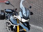 TRIUMPH TIGER 900 RALLY PRO, 888 cc, Bedrijf, 3 cilinders, Overig
