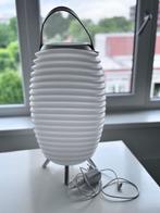 Electronics, Zo goed als nieuw, Center speaker, Minder dan 60 watt, Ophalen