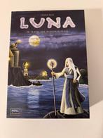 Luna, Ophalen of Verzenden, Zo goed als nieuw