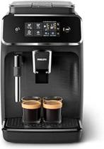 Philips Series 3300 EP3324/40, Info@philips.com, Ophalen of Verzenden, Zo goed als nieuw, Philips