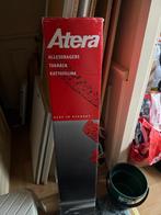 Atera Dakdragers Ford C-Max/Focus, Auto-onderdelen, Ophalen, Nieuw, Ford