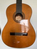 Aria concertgitaren, Ophalen, Zo goed als nieuw, Klassieke of Spaanse gitaar