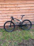 Trek Supercaliber 9.7 maat: L, Ophalen, Gebruikt, Fully, Trek