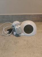 Zazu Slaaptrainer Schaap - Perfect voor Kinderen, Ophalen of Verzenden, Zo goed als nieuw, Minder dan 100 meter, Digitaal