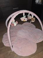 Mooi Little Dutch speelkleed met speelbogen 80cm, Ophalen, Zo goed als nieuw, Speelkleed