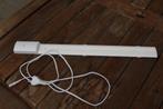Lamp onderbouw onder keukenkast lamp - LED, Ophalen, Led-lamp, Minder dan 30 watt, Overige fittingen